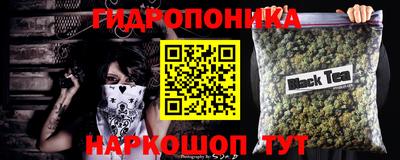 сатива Боровичи
