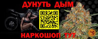 сатива Боровичи